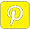 p111